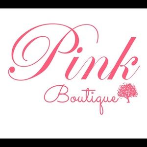 Meet your Posher, Adela